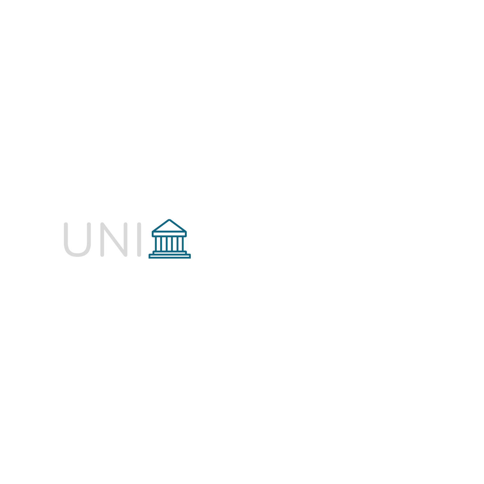 uniacademi.com