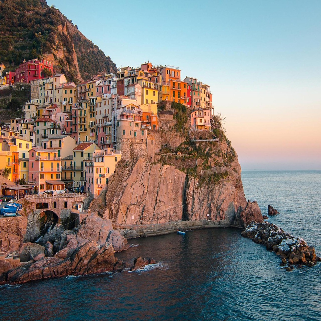 cinque terre, italy, coast-2670762.jpg