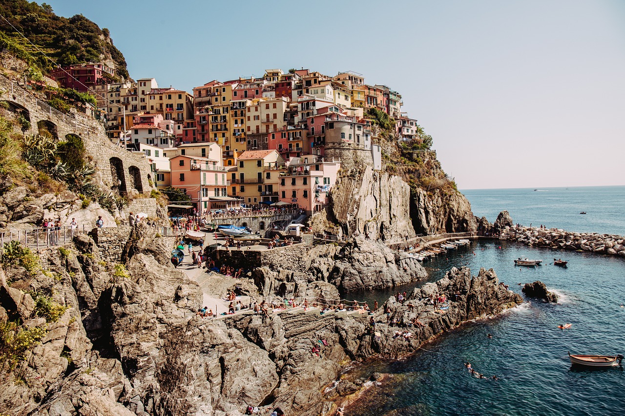 manarola, cinque terre, nature-4840080.jpg